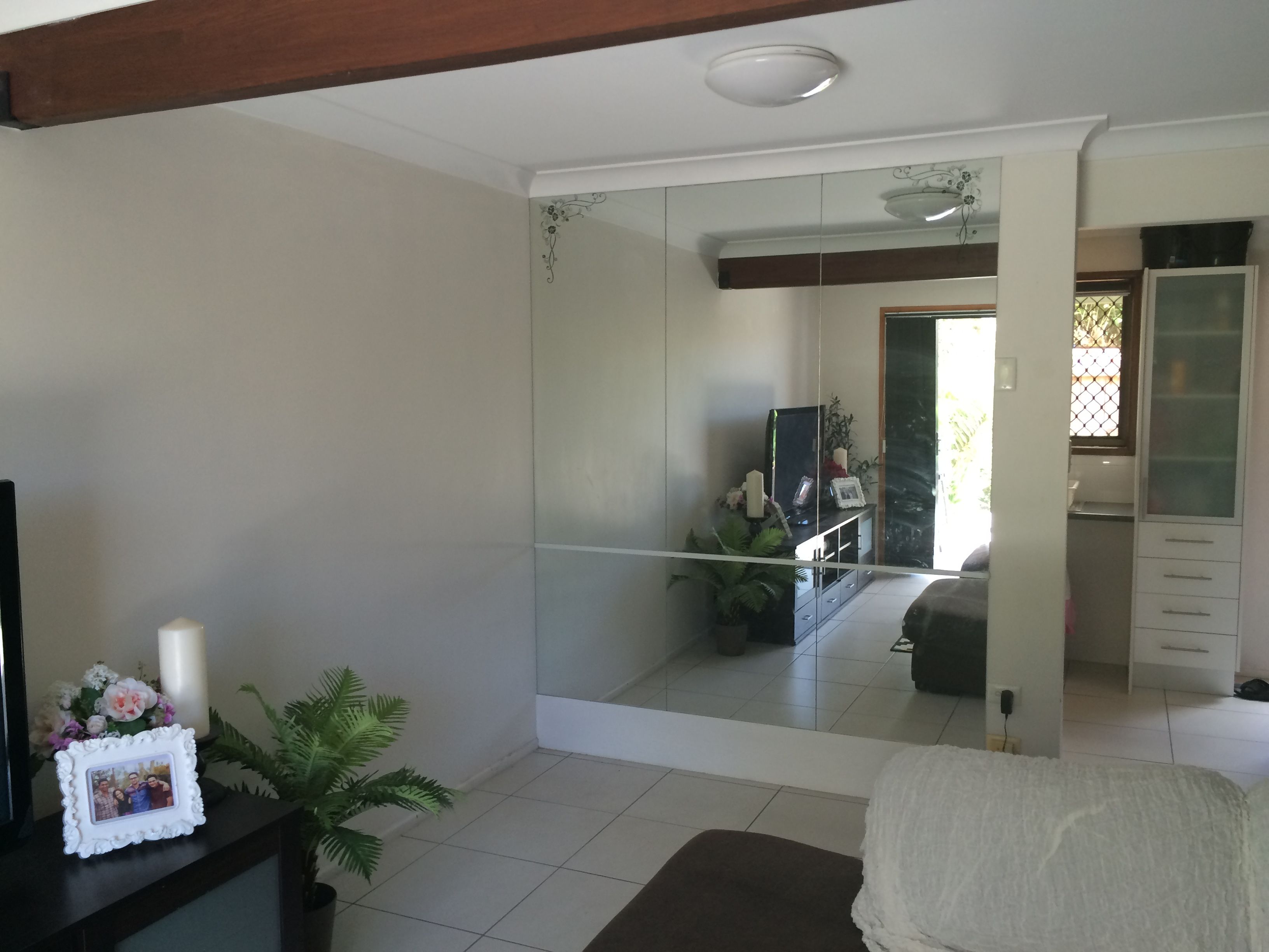 7/21 Chatswood Road, Daisy Hill, QLD 4127