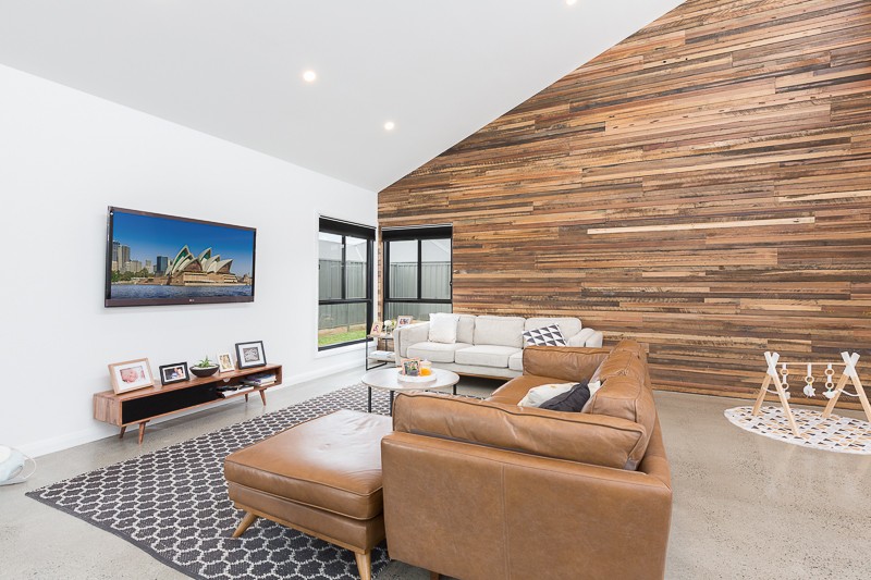 8 Peninsula Avenue, Haywards Bay, NSW 2530