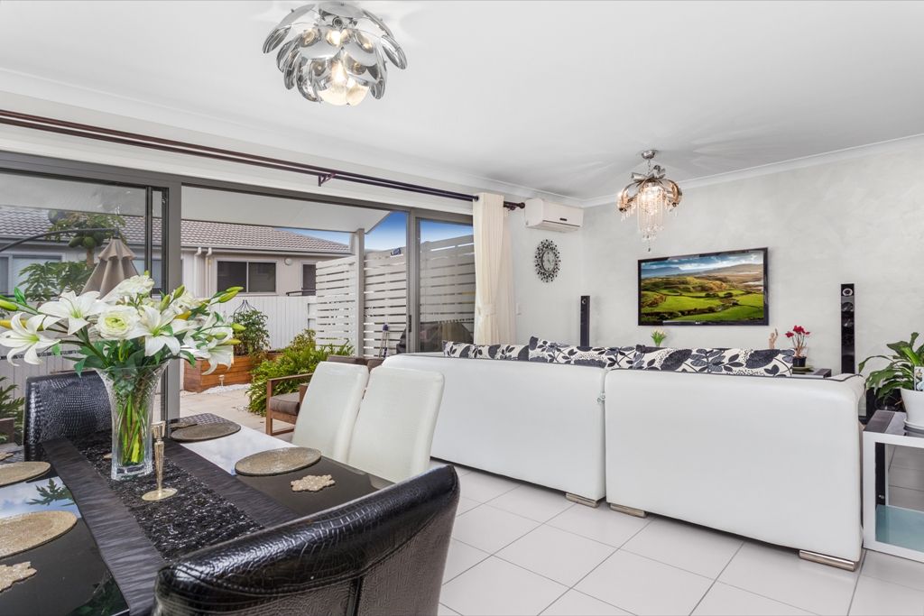 1 Sueby Close, CARSELDINE, QLD 4034