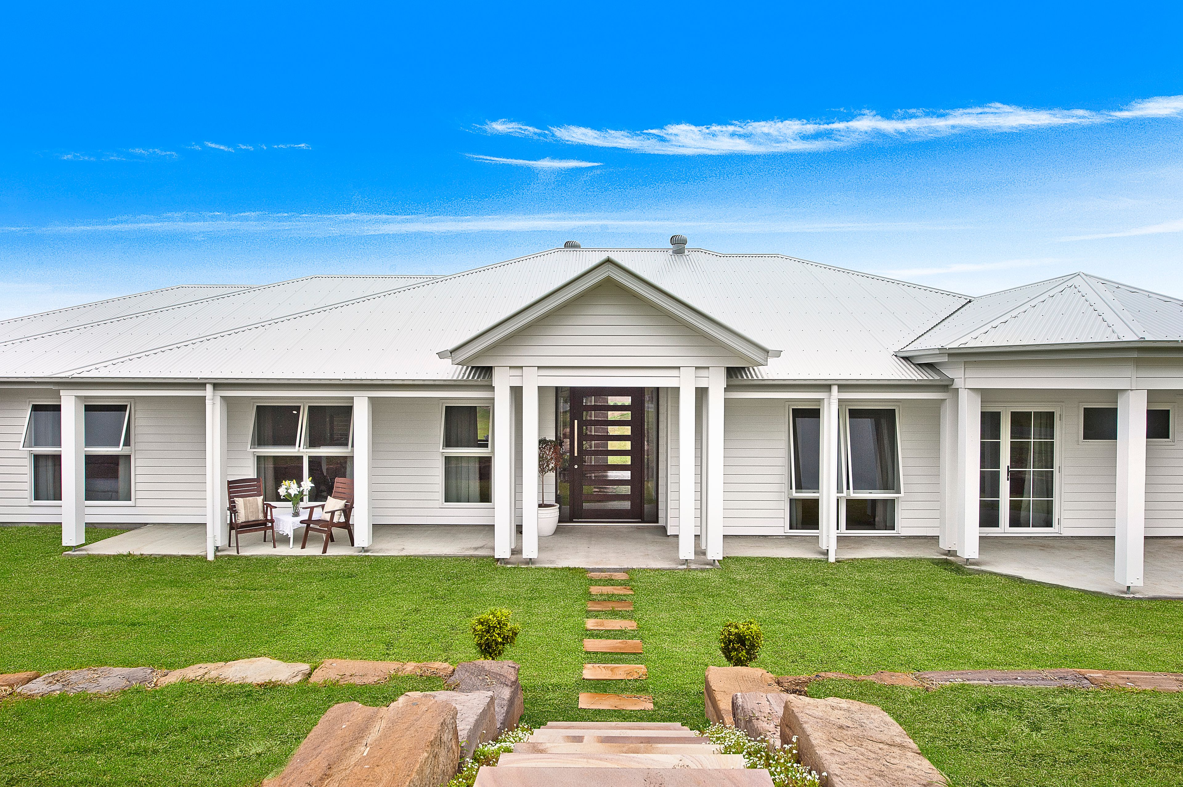 10 Twilight Close, Highvale QLD 4520