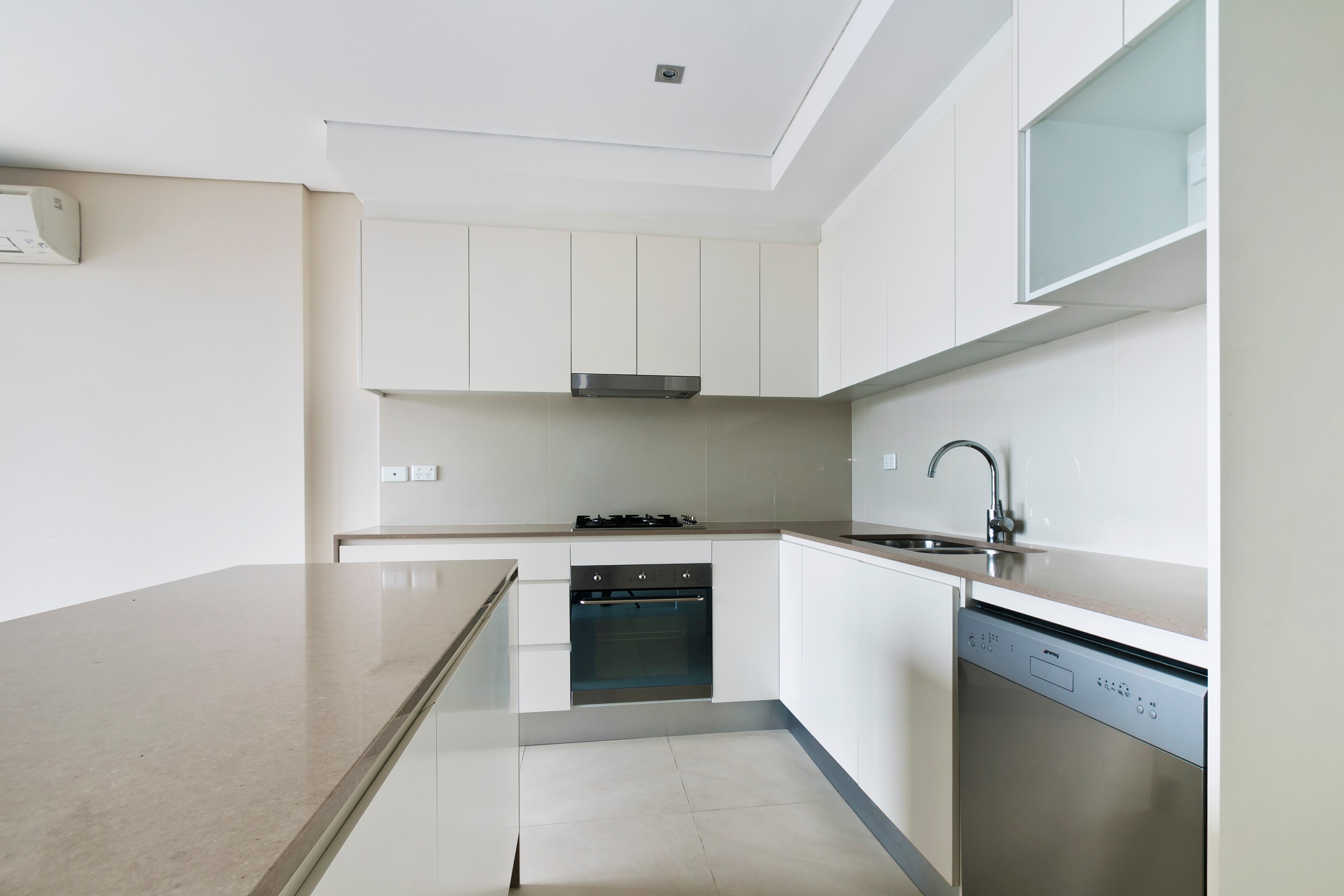 7/26 East Street, Five Dock, NSW 2046