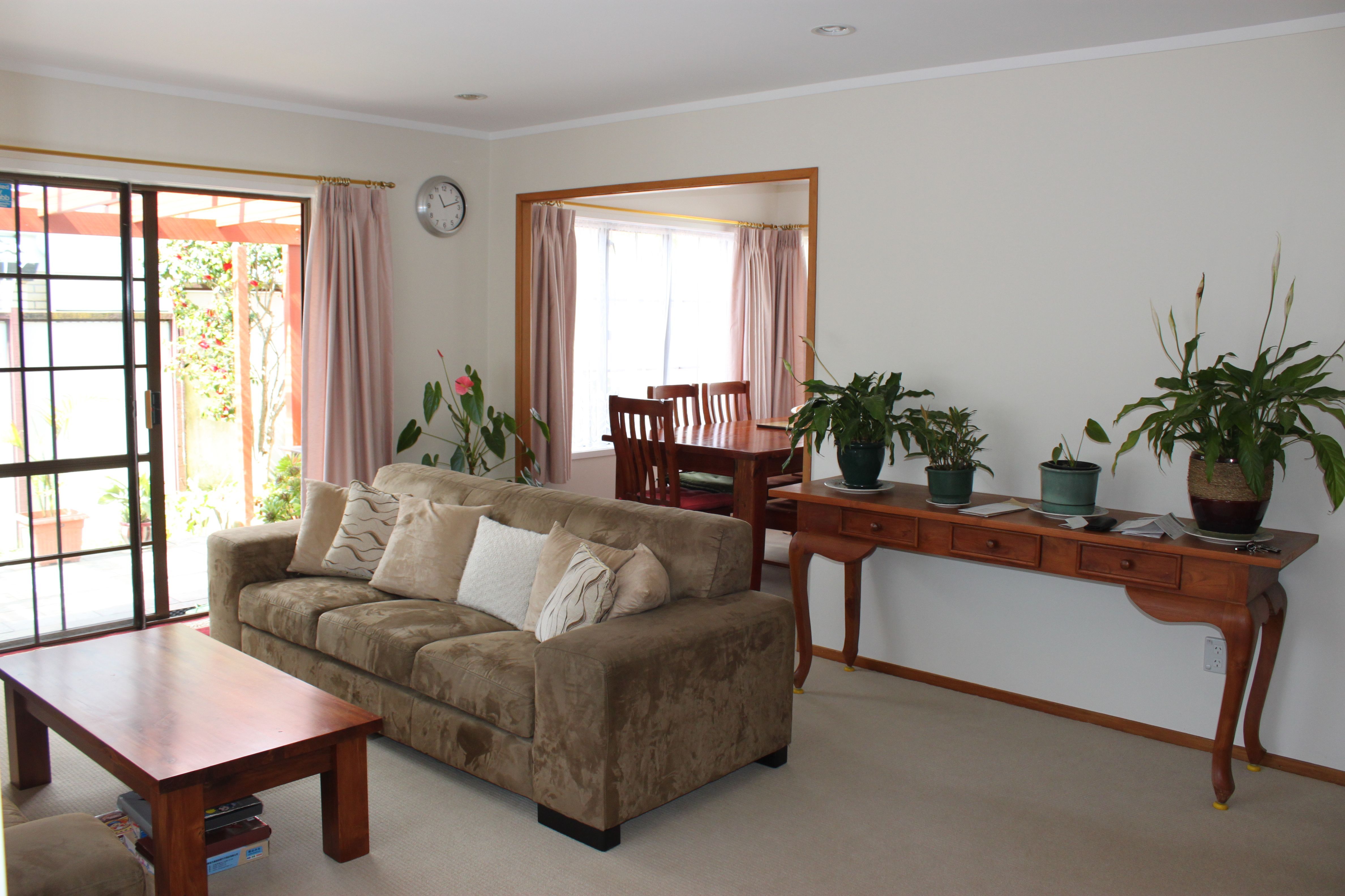 15B Hayes Place, Half Moon Bay, Manukau City