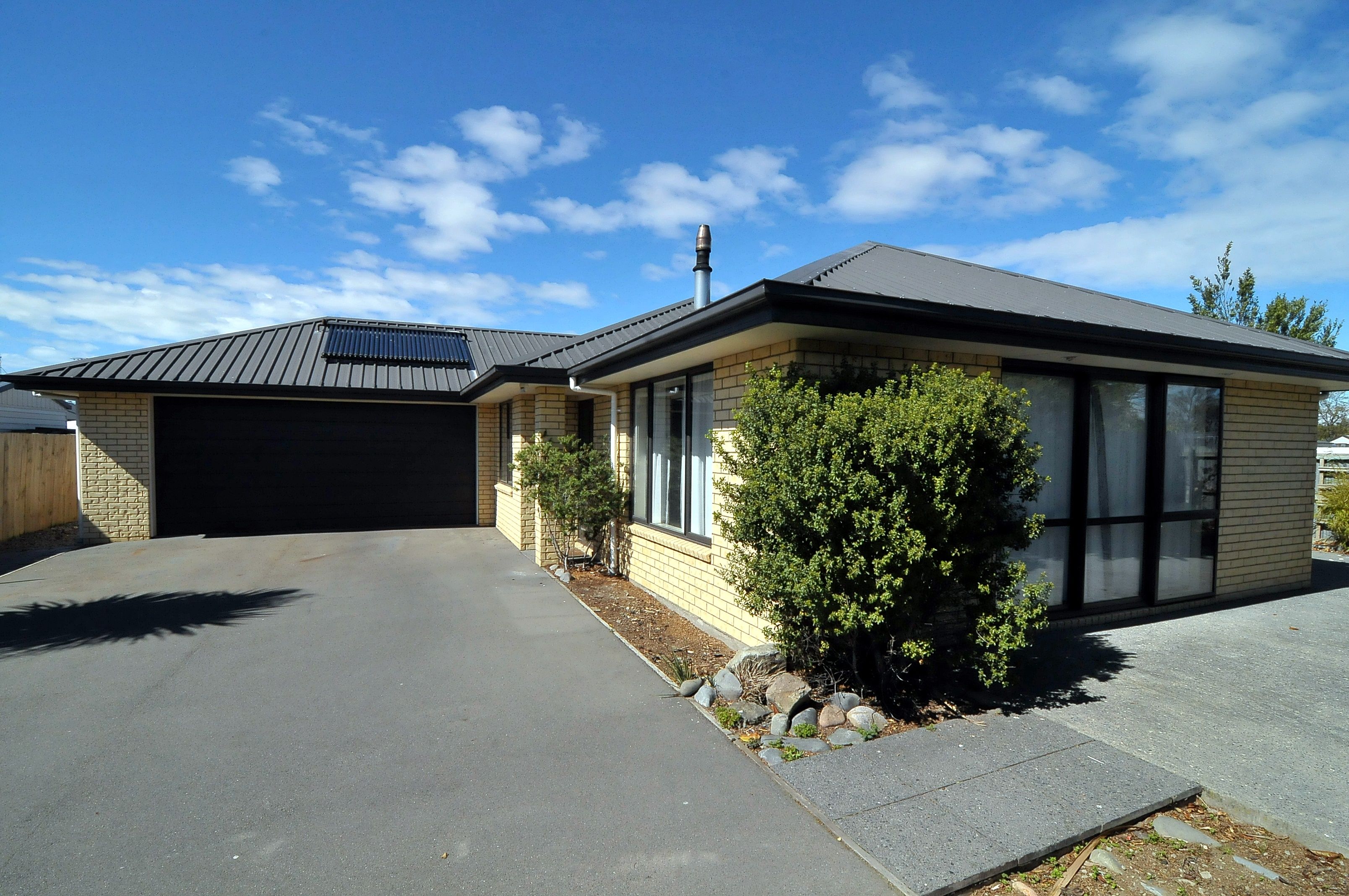 26a Princes Street, Ashburton, Ashburton District