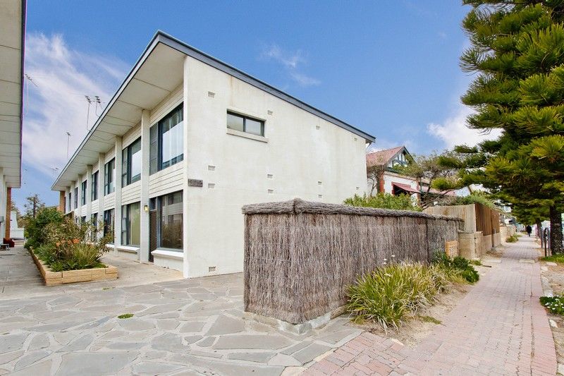 1/372 Seaview Road, Henley Beach, SA 5022