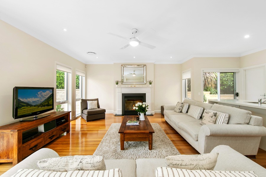 19 Kiogle Street, Wahroonga, NSW 2076