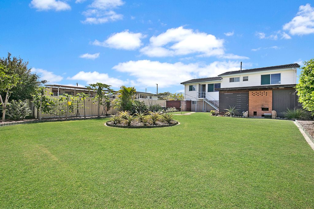 77 Larbert Street, Acacia Ridge, QLD 4110