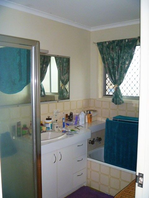 49 Moondara Drive, Wurtulla, QLD 4575