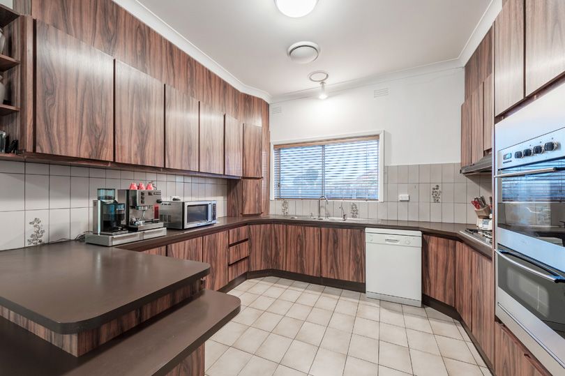 174 Broadway, Reservoir, VIC 3073