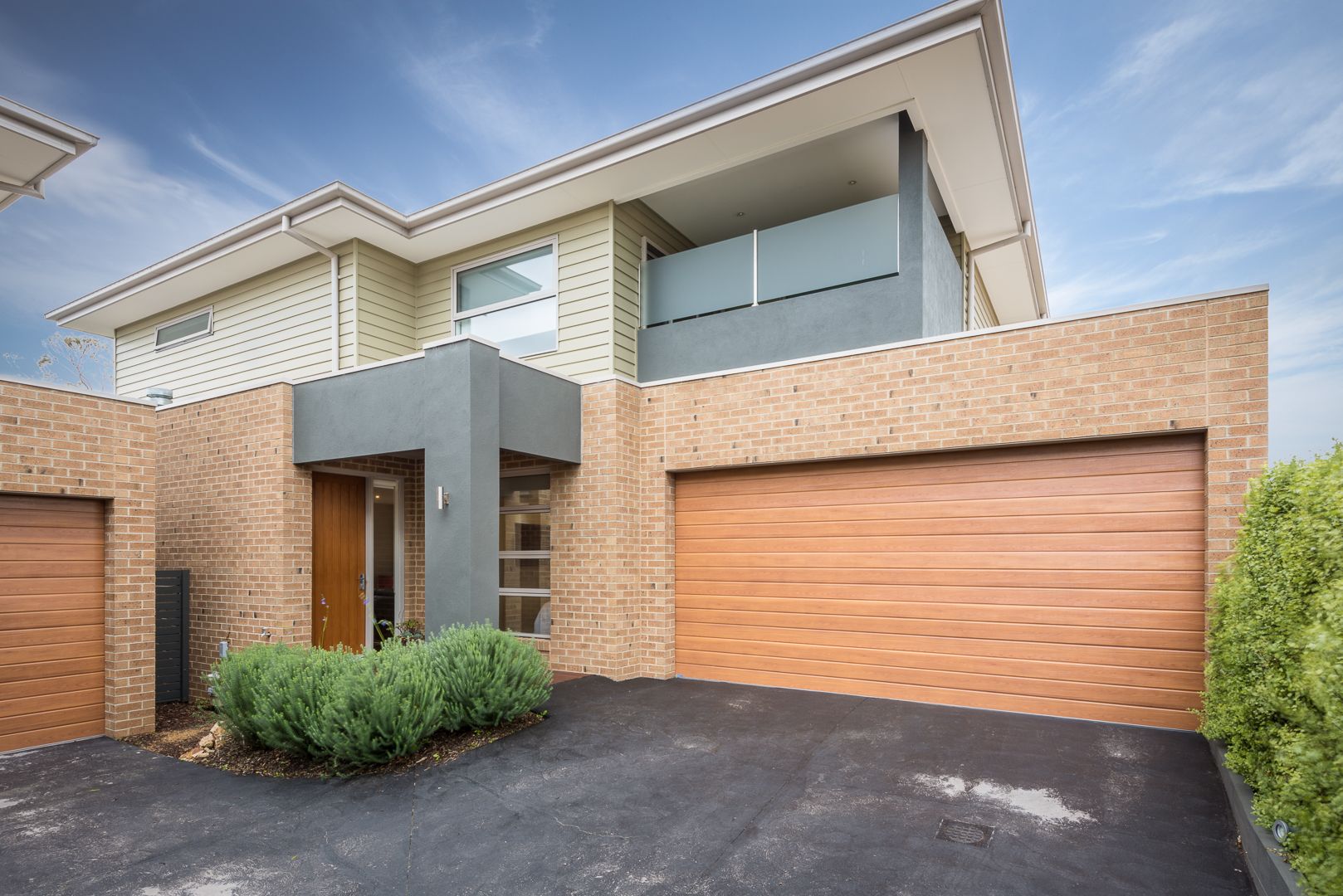 10 Darcy Street, Mornington VIC 3931