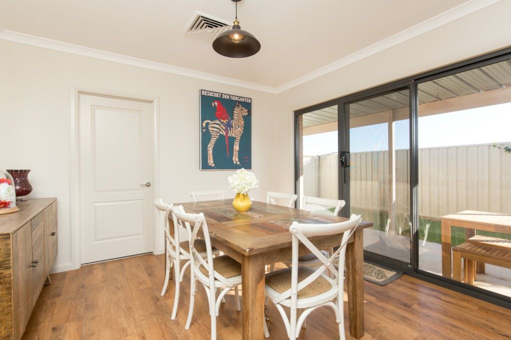5/6 Olivia Drive, Mildura, VIC 3500
