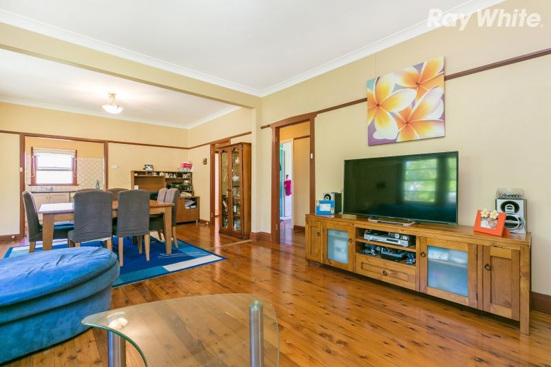 125 Henderson Road, Saratoga, NSW 2251