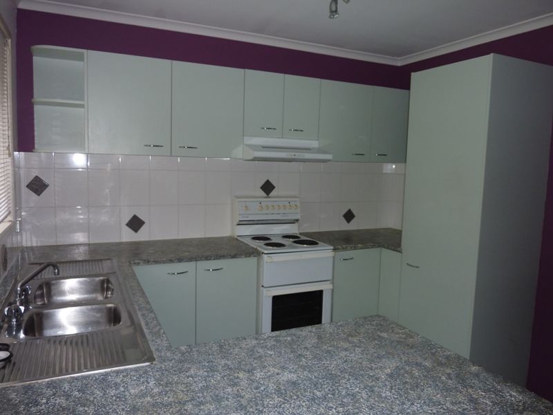 3/77 Parker Street, Maroochydore, QLD 4558