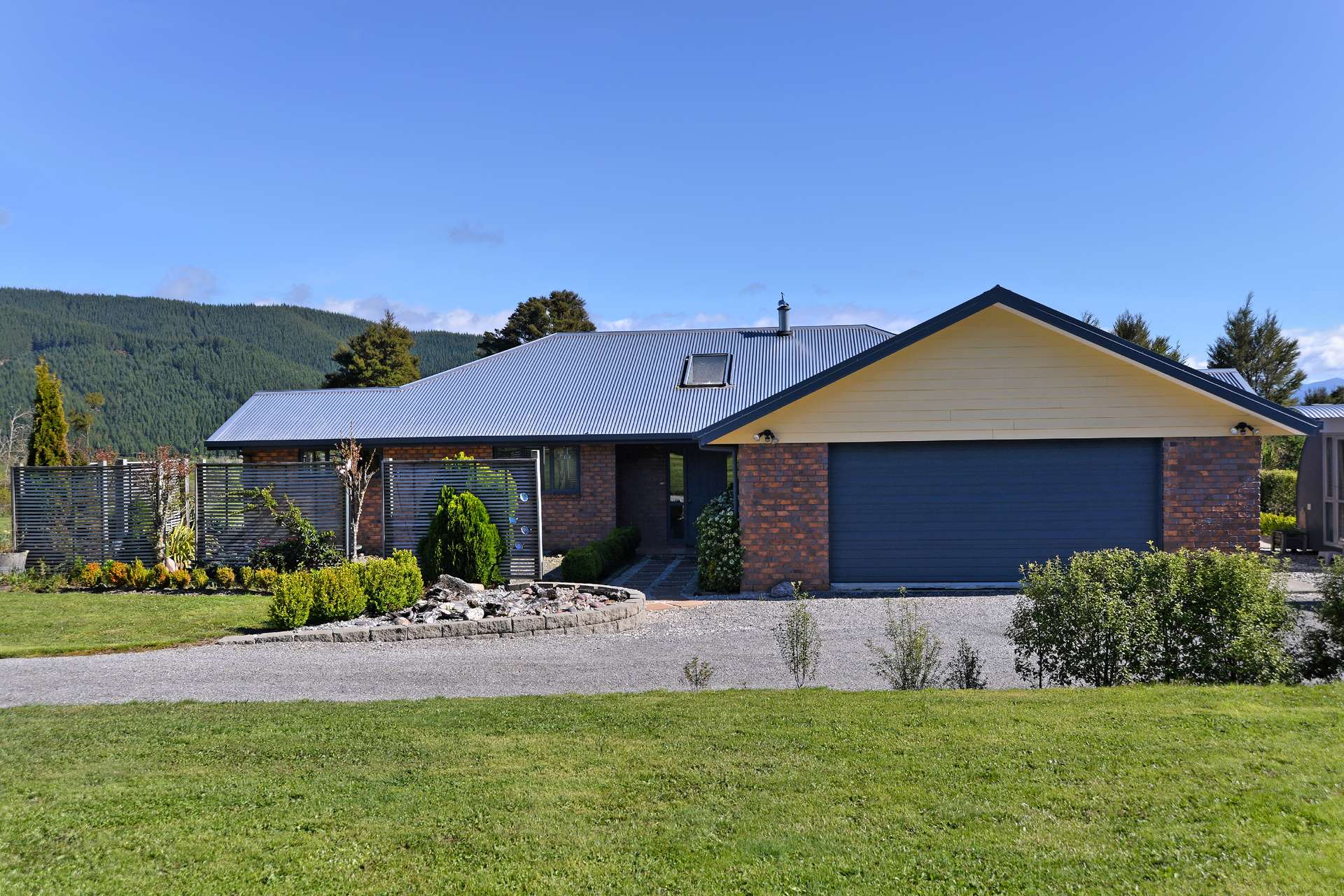 4960 Motueka Valley Highway, Tapawera, Tasman District Real Estate