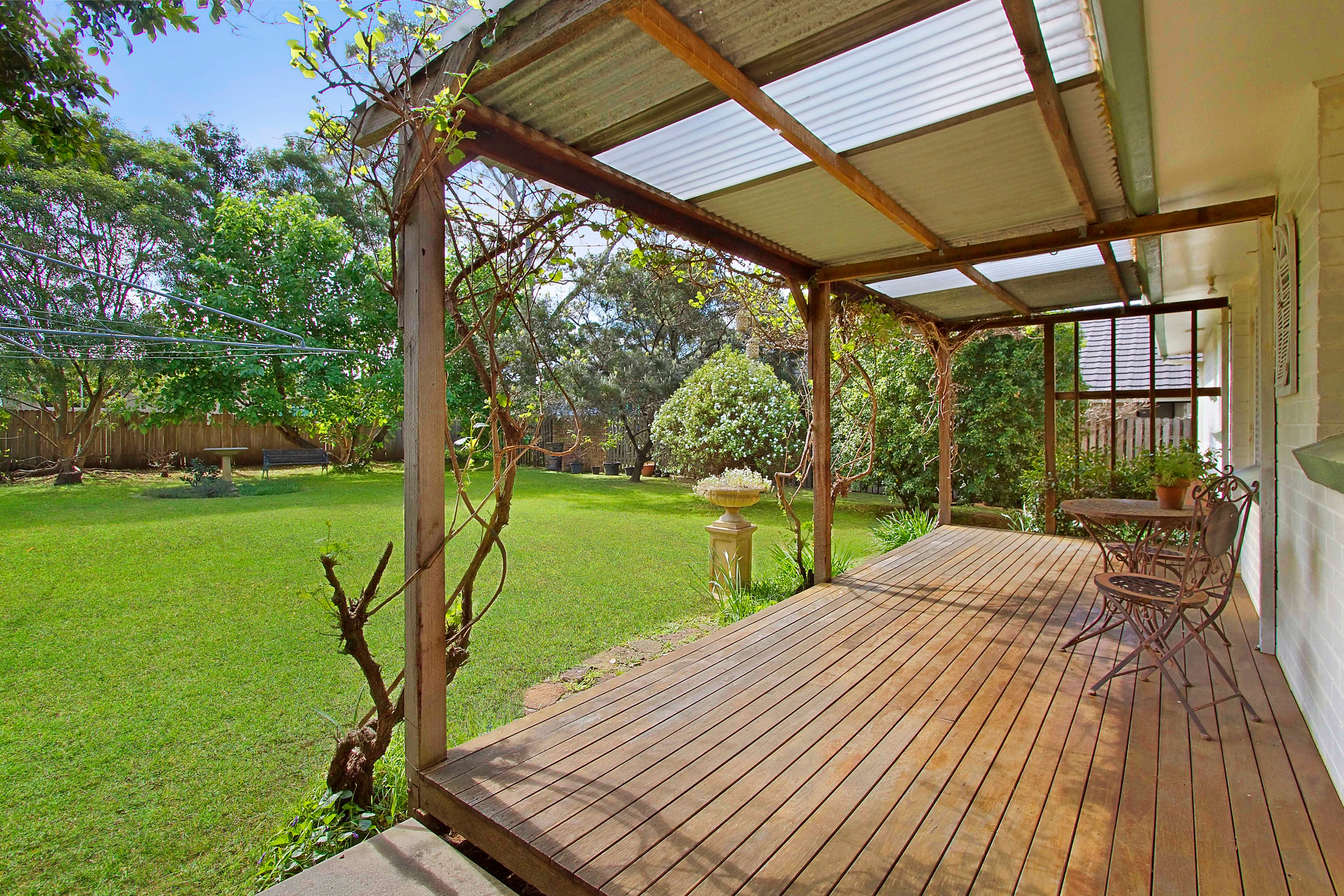 10 Tyne Crescent, North Richmond, NSW 2754