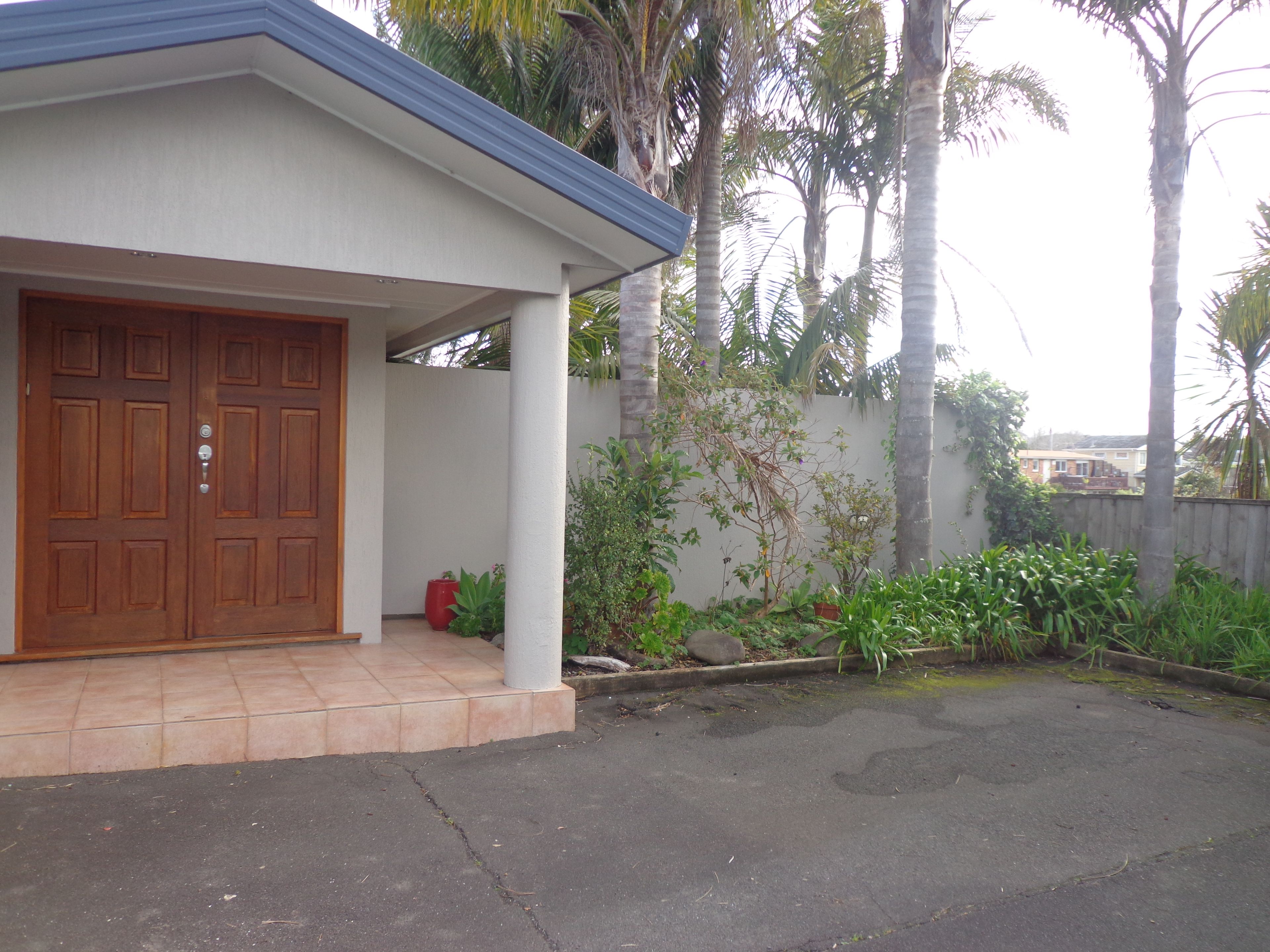 89 Evelyn Road, Cockle Bay, Manukau City
