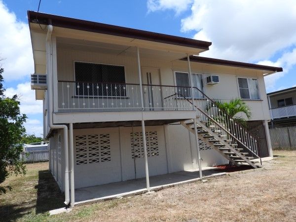 12 Crocker Street, Heatley, QLD 4814
