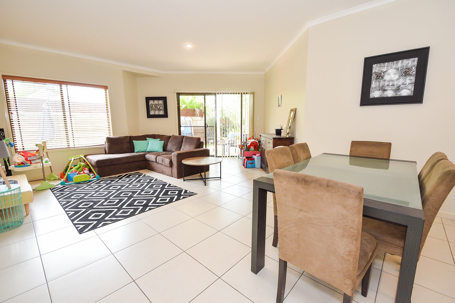 2/41 Flooded Gum Court, Bli Bli, QLD 4560
