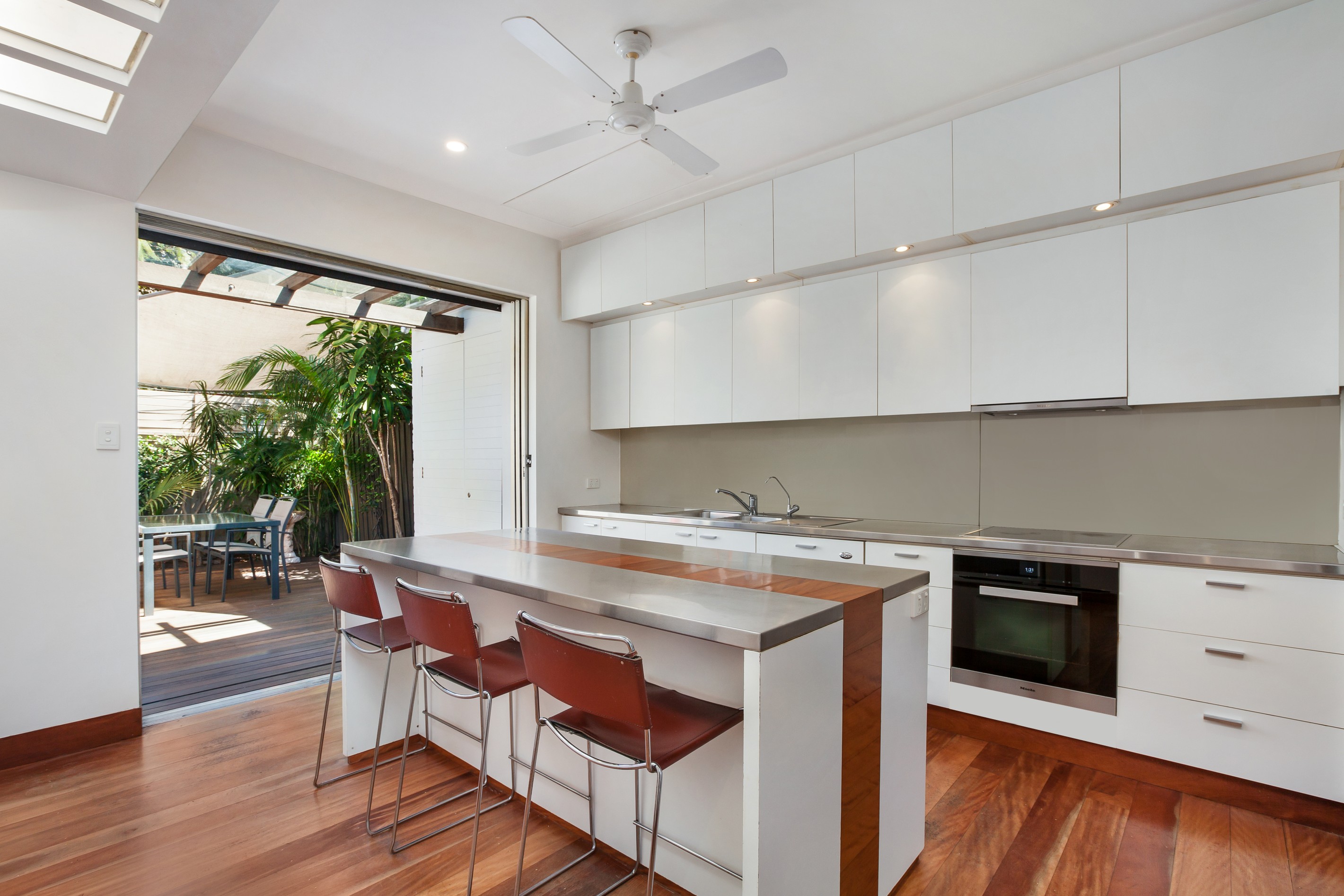 103 Arthur Street, Surry Hills, NSW 2010