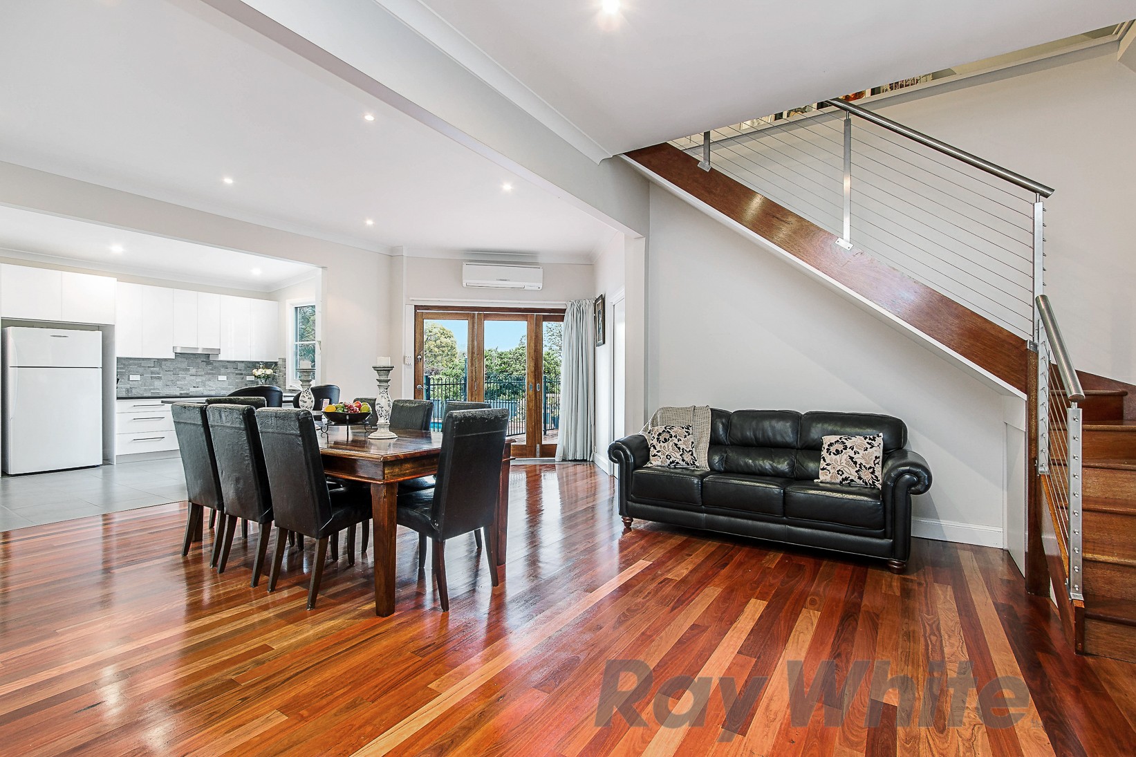 4 Albert Street, Speers Point, NSW 2284