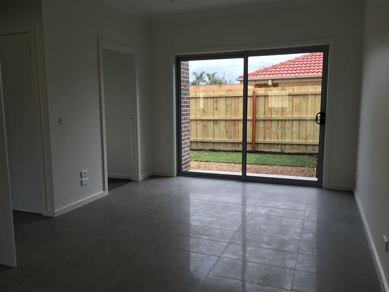 3/19 Howell Street, Lalor, VIC 3075