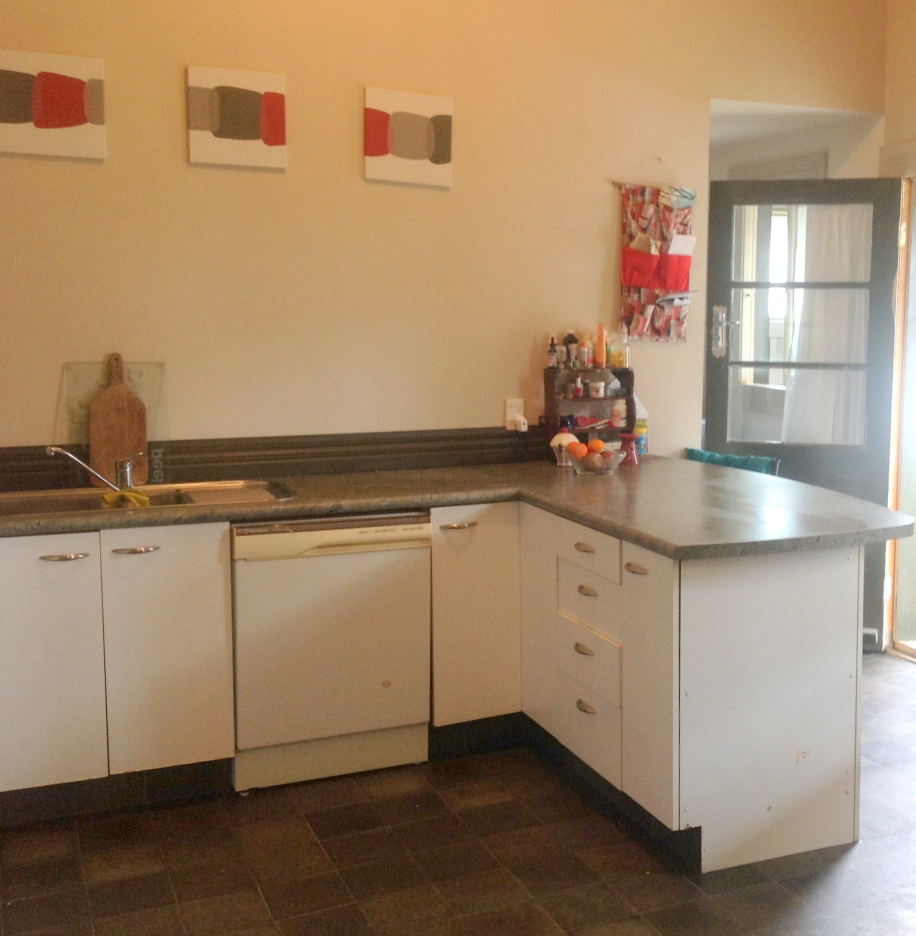 181 Conon Street, Appleby, Invercargill