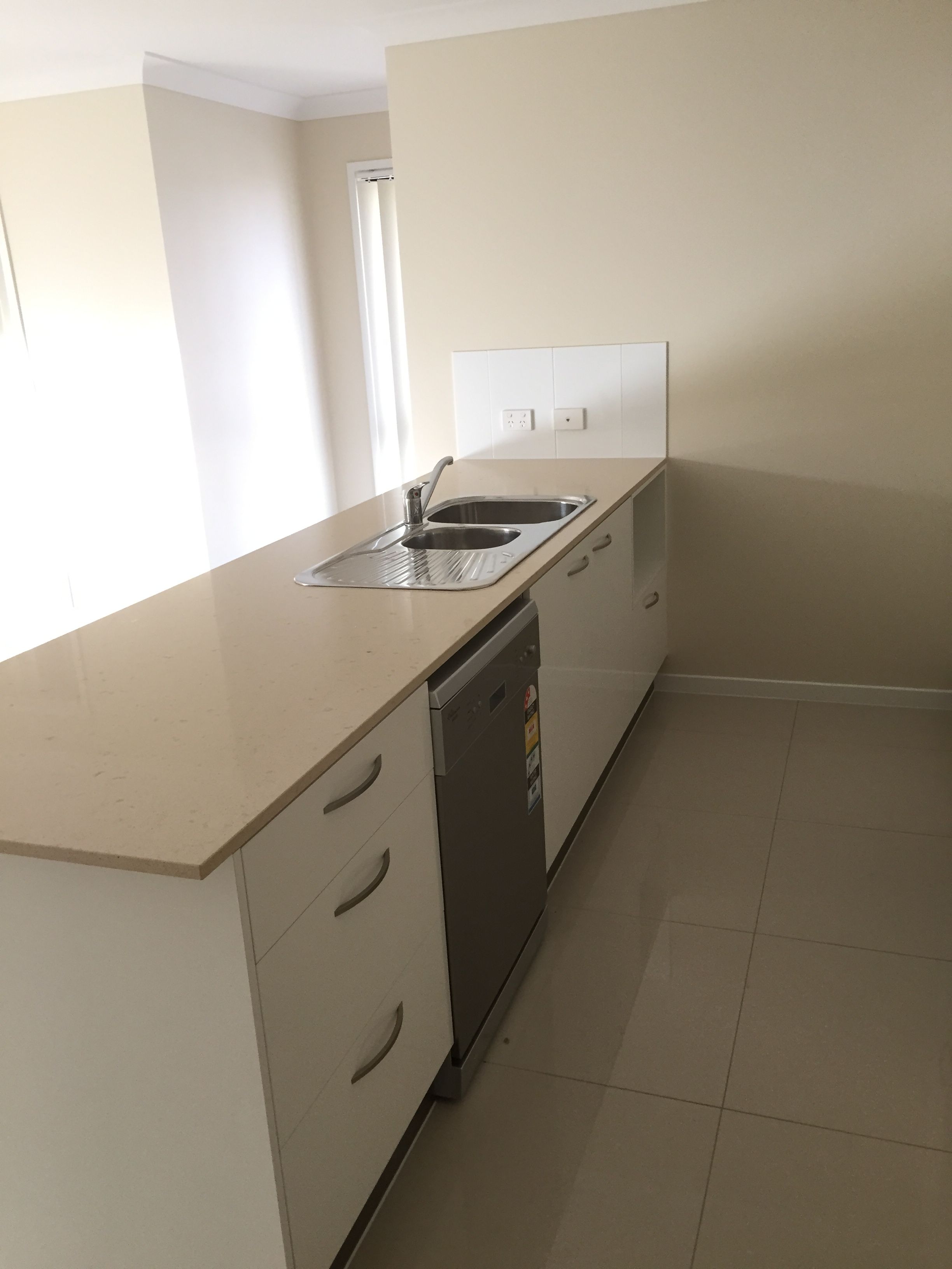 15 Cashmore Street, Wyreema, QLD 4352