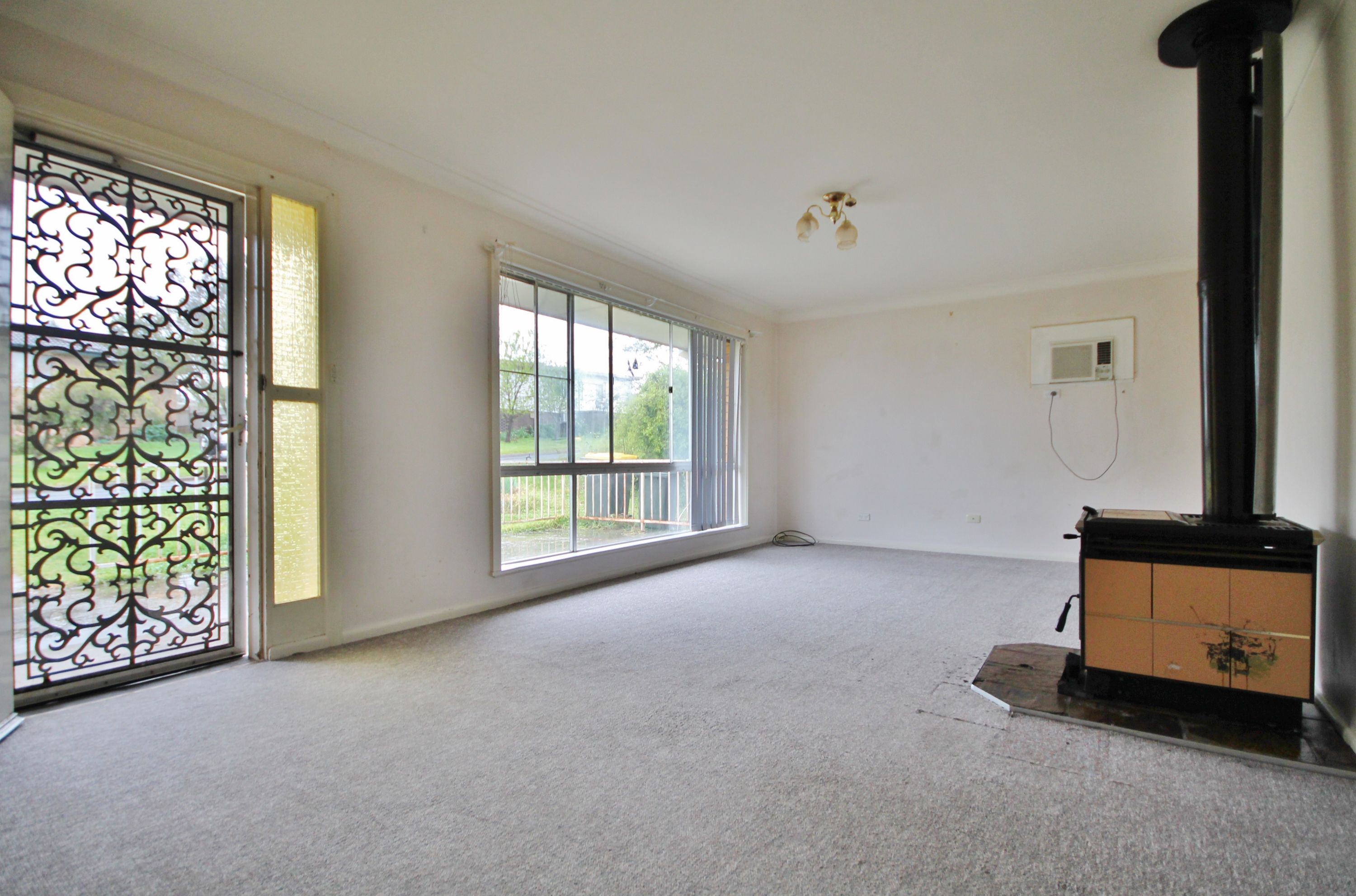 6 Cherry Court, Young, NSW 2594