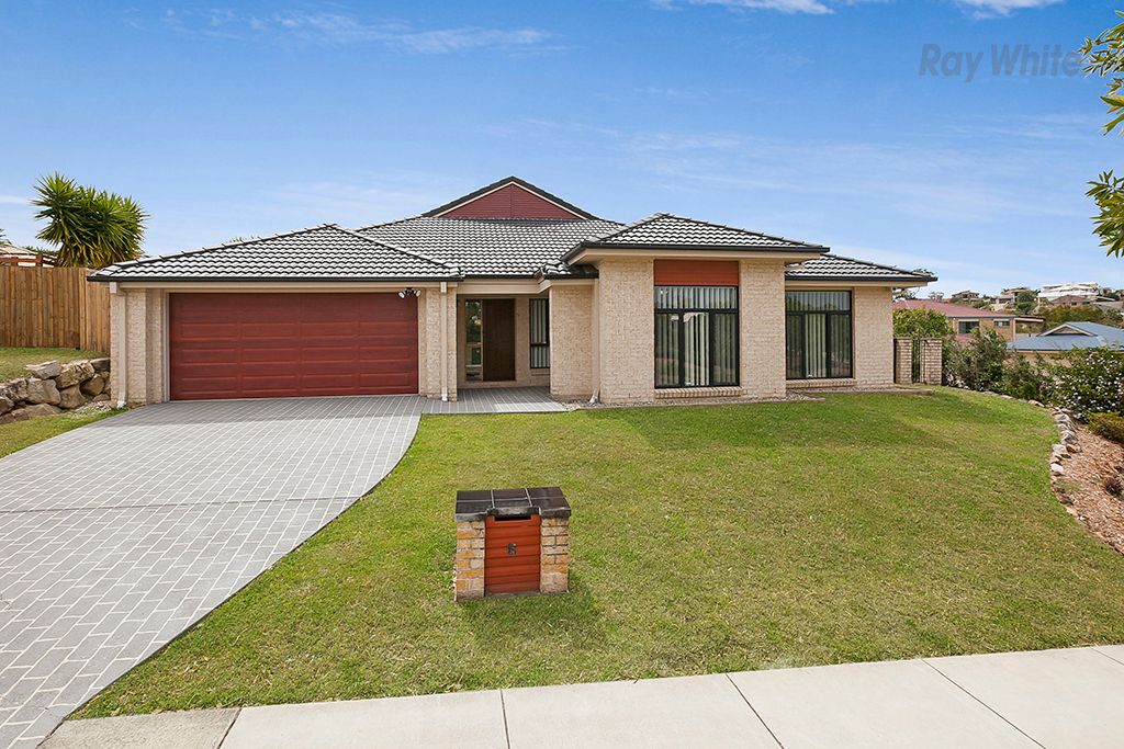 6 Tattler Street, Mango Hill QLD 4509