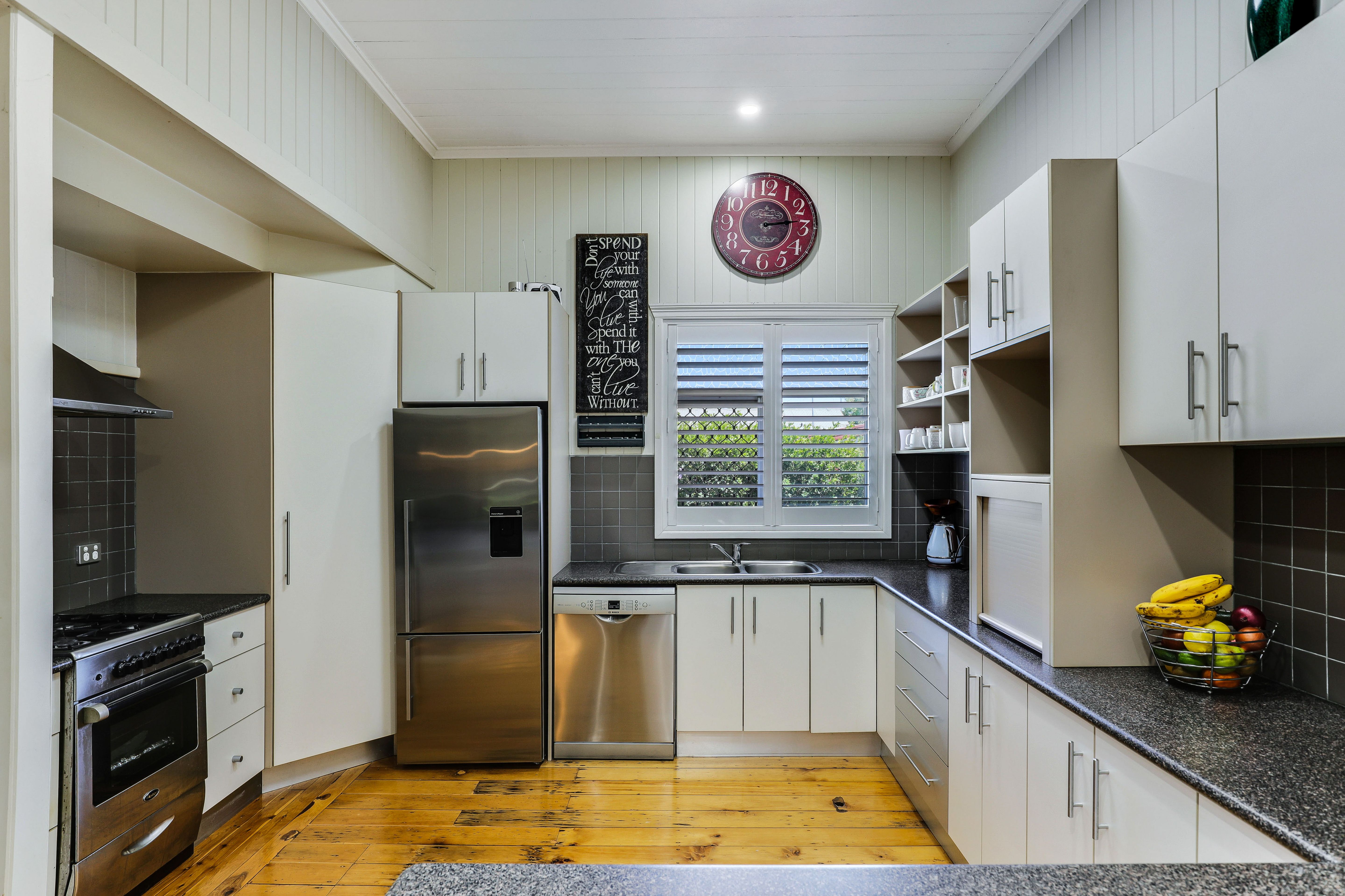 10 Argyle Street, East Toowoomba, QLD 4350