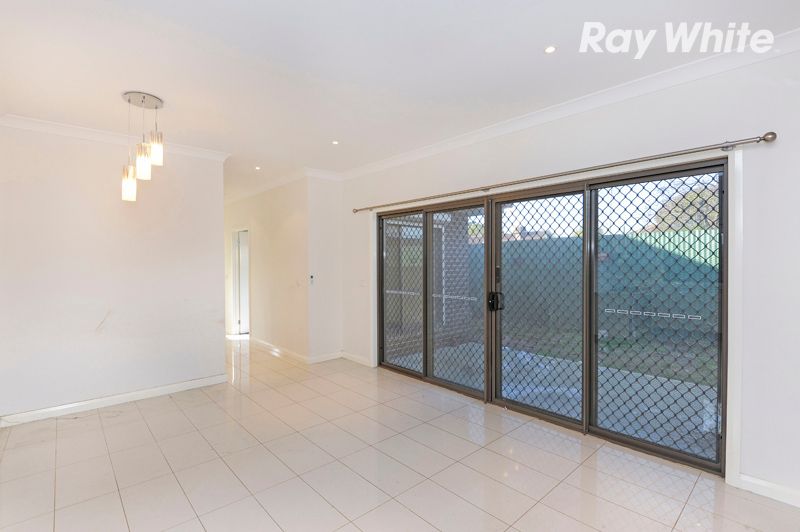 5/15-17 Chaleyer Street, Reservoir, VIC 3073