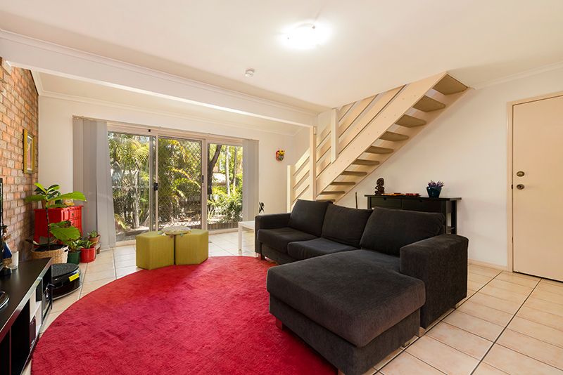 7/880 Rochedale Road, Rochedale South, QLD 4123