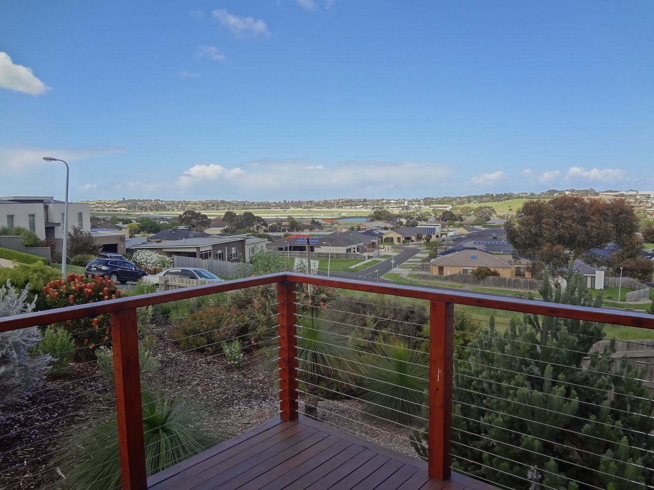 4 Olivia Davis Court, Warrnambool, VIC 3280