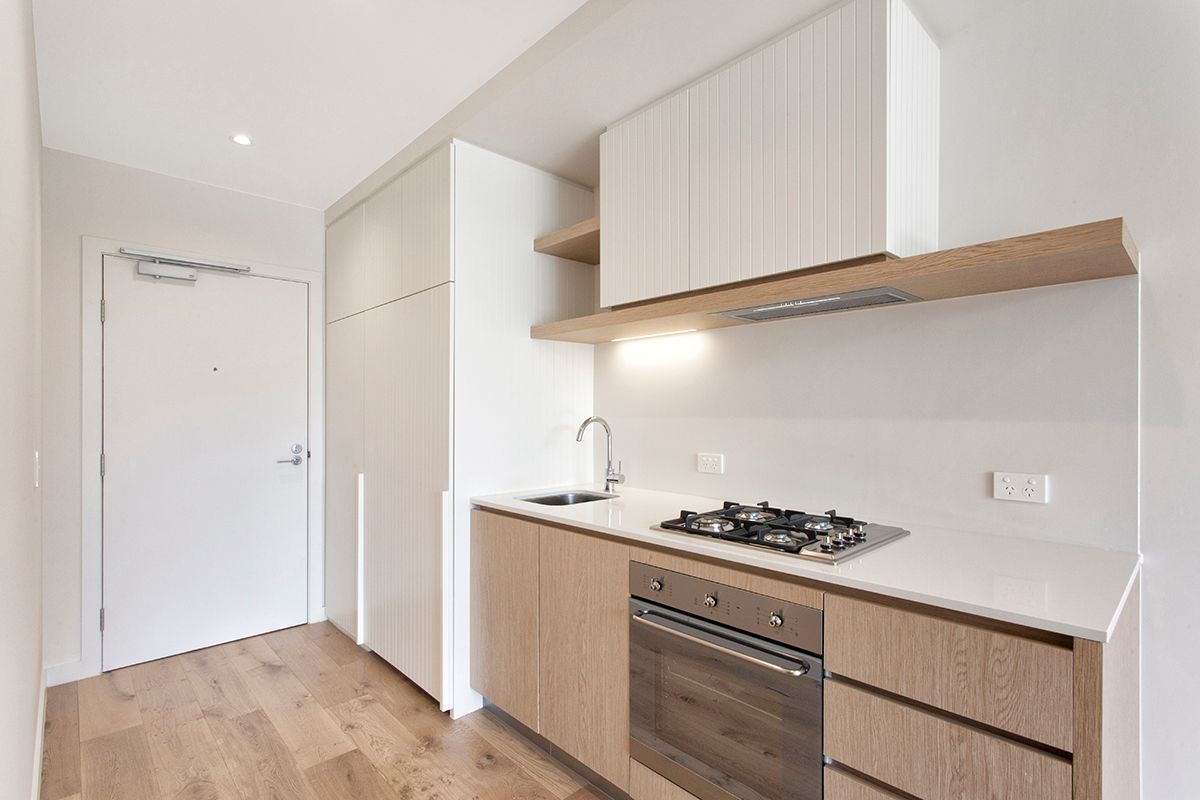 G37/11 Bond Street, Caulfield, VIC 3162