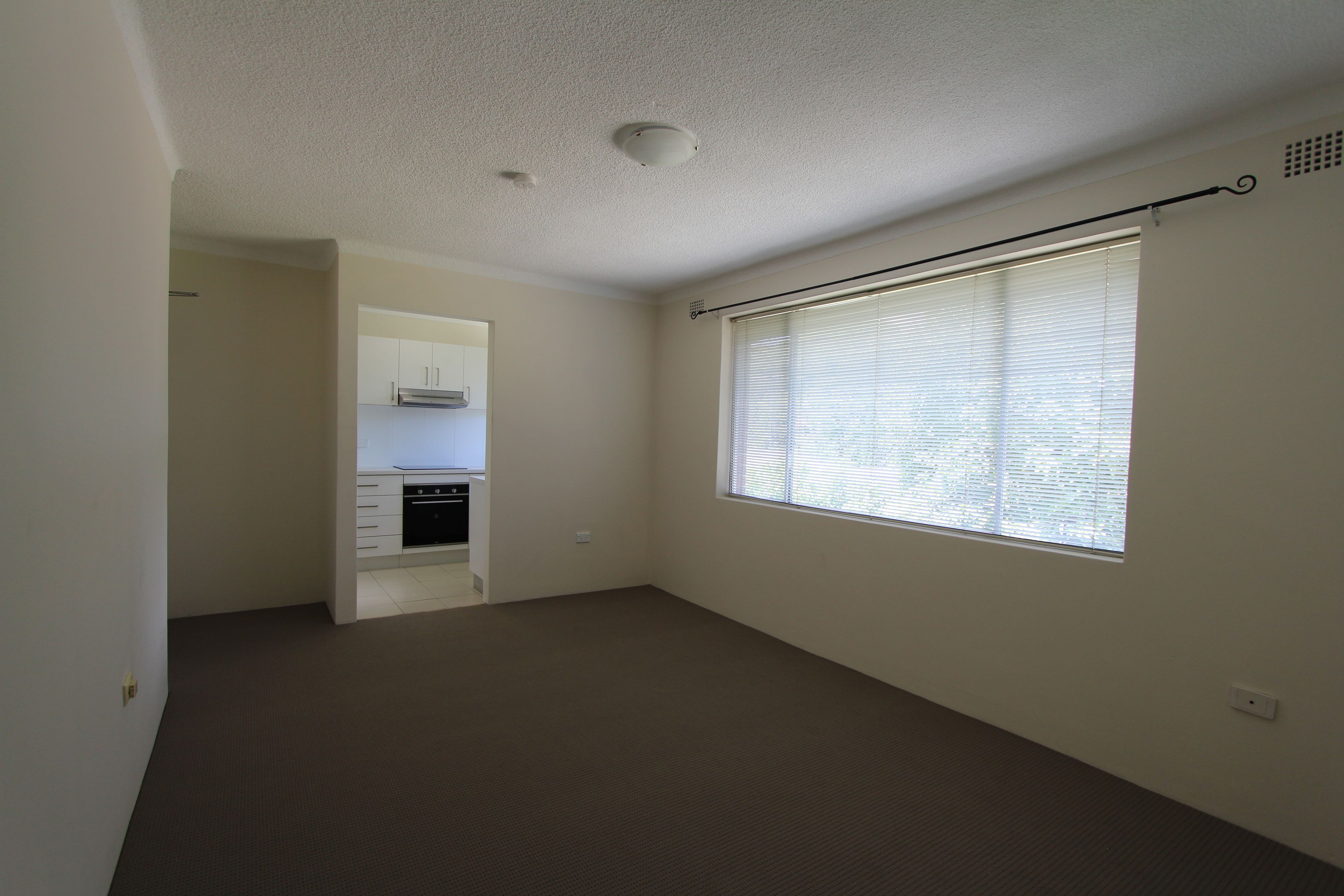 15/557 Victoria Road, Ryde, NSW 2112