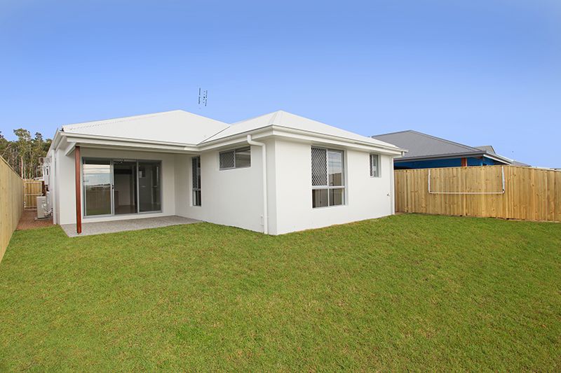 171 Old Emu Mountain Road, Peregian Beach, QLD 4573
