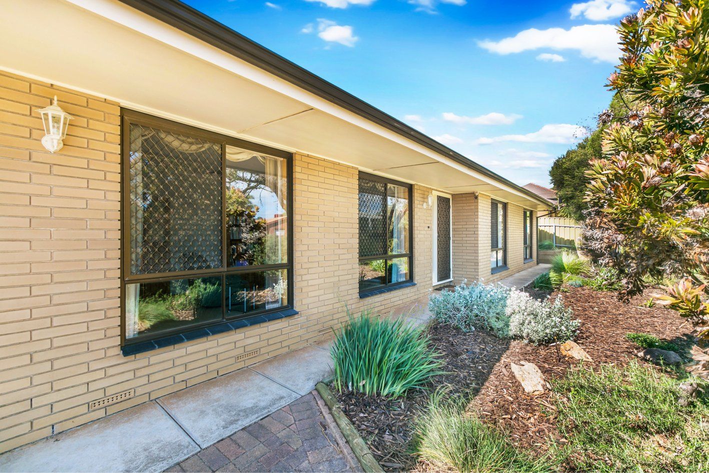 8 Suzanne Avenue, Morphett Vale, SA 5162