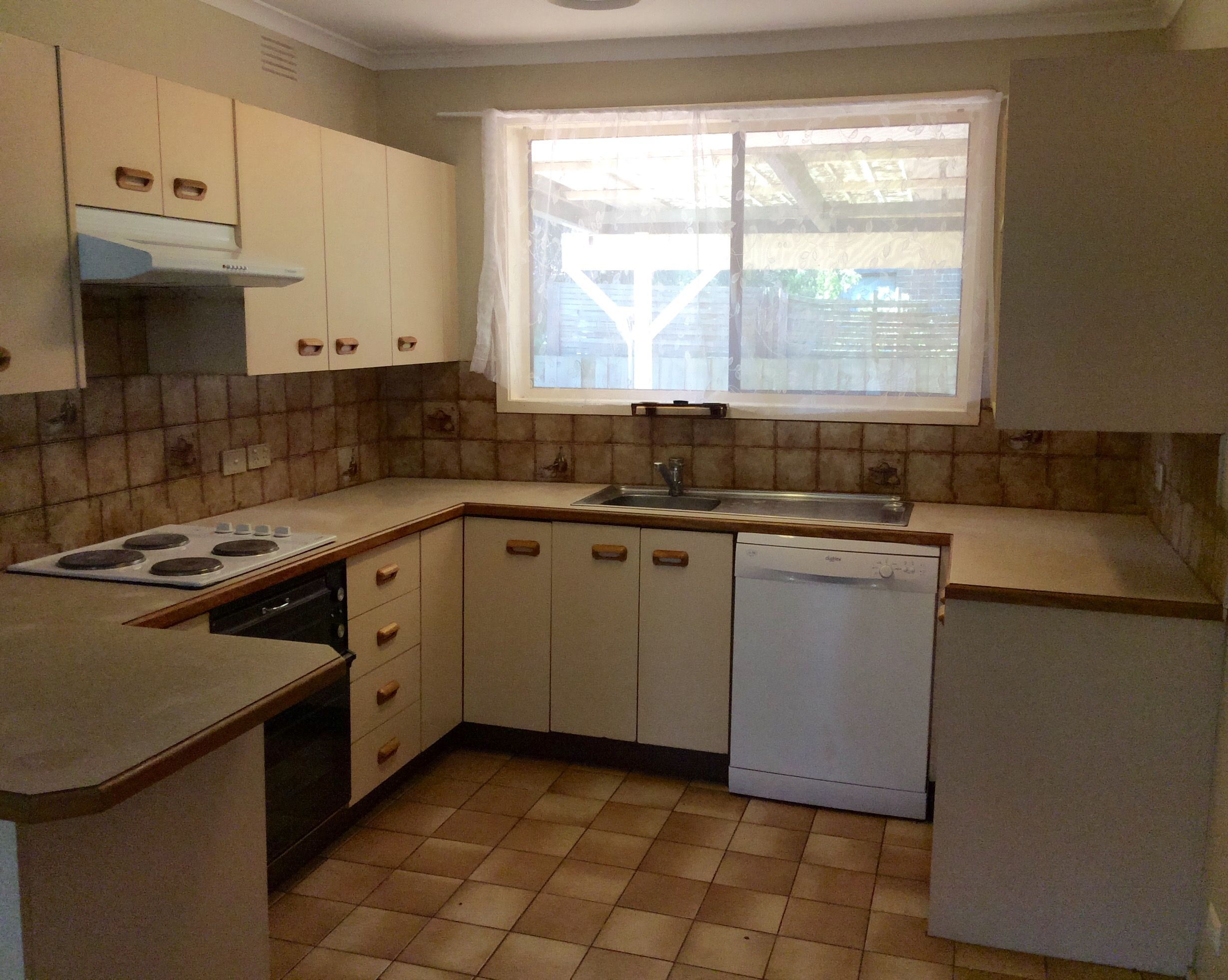 7 Mulgoa Court, Keysborough, VIC 3173