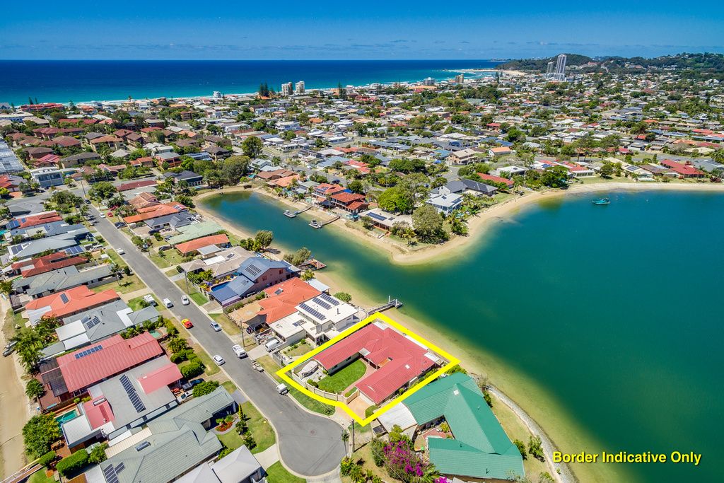 24 Swordfish Court, Palm Beach QLD 4221