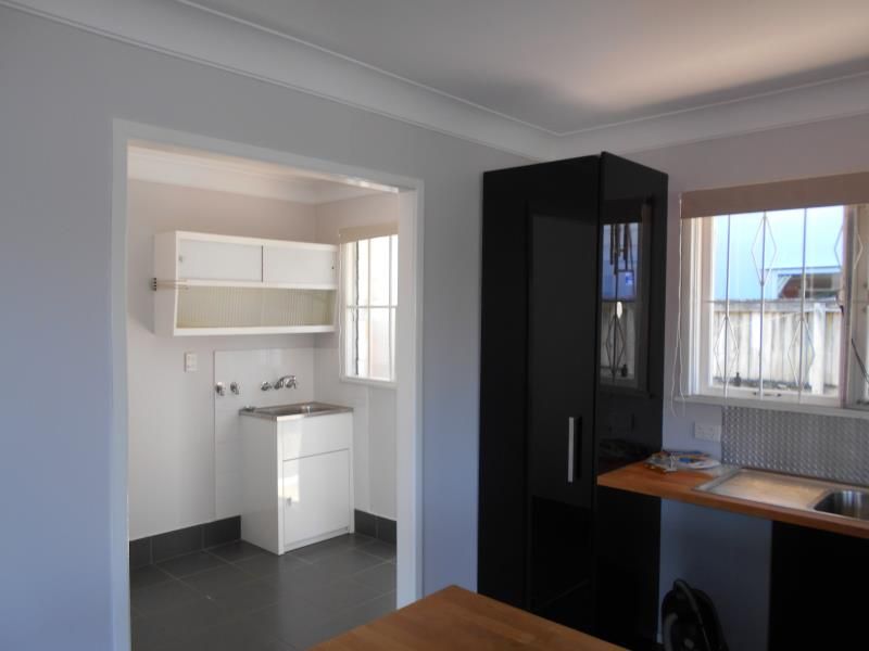 26 Wardell Street, Ashgrove, QLD 4060