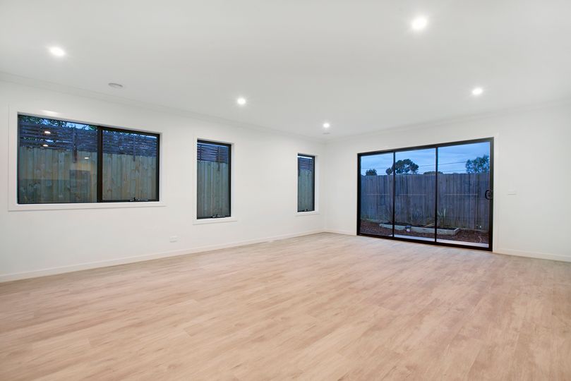 2/23 Housden Street, Broadmeadows, VIC 3047