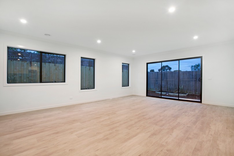 2/23 Housden Street, Broadmeadows, VIC 3047
