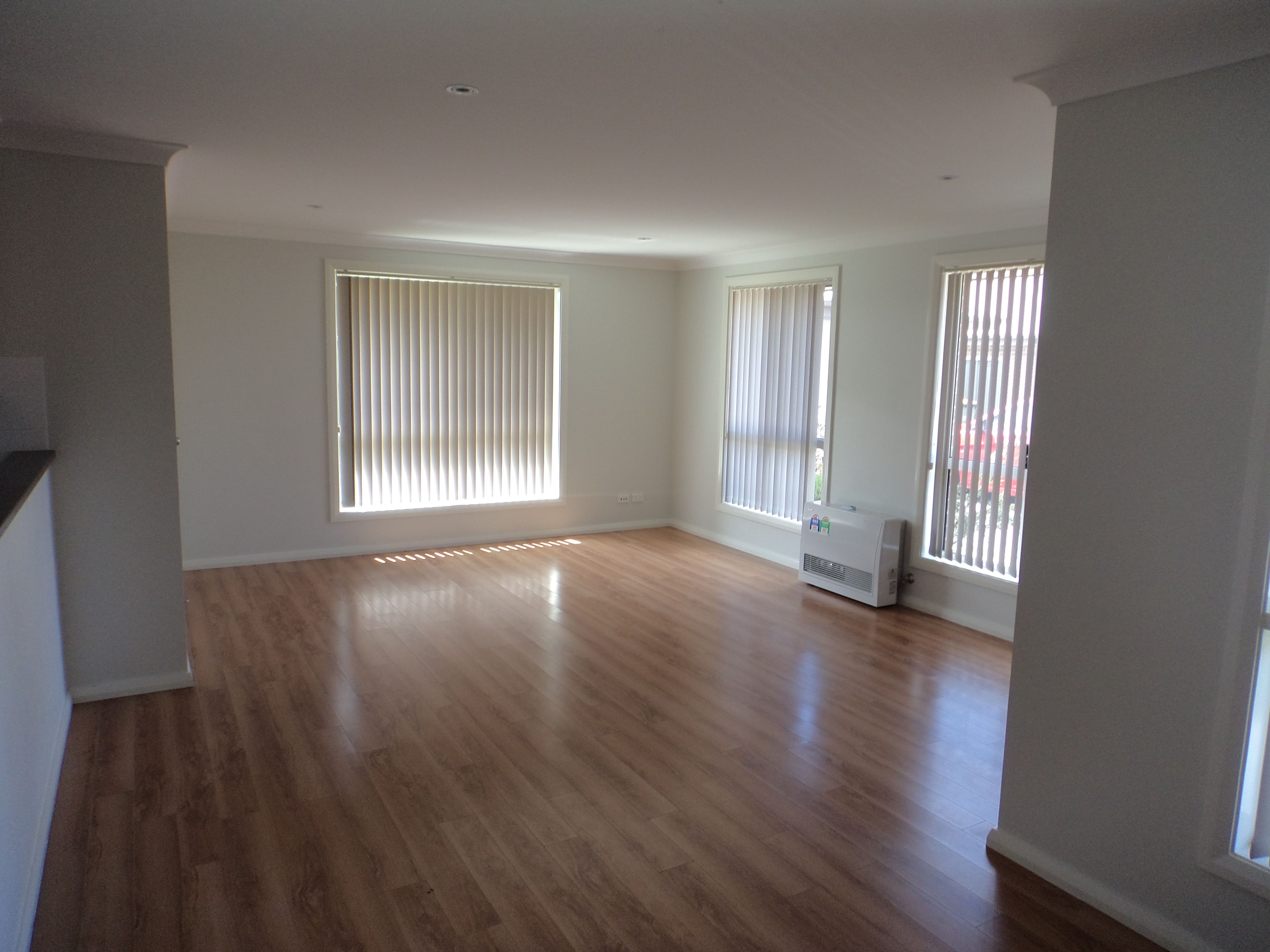 8/51 Coromandel Street, Goulburn, NSW 2580