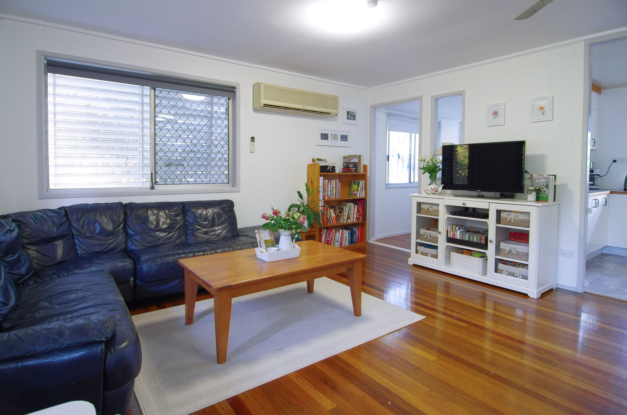 89 Boss Road, Inala, QLD 4077