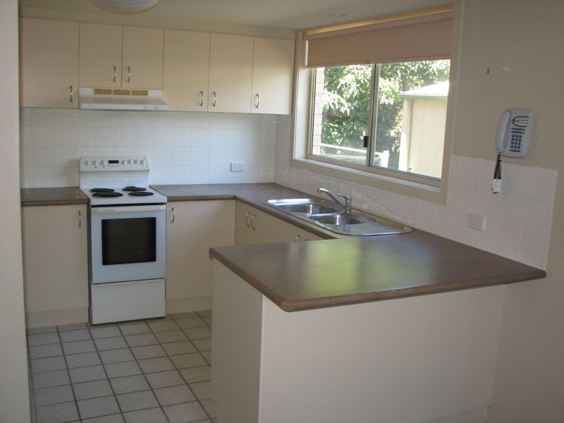 8/136 Yamba Road, Yamba, NSW 2464
