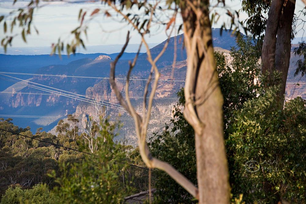 12 Days Crescent, Blackheath, NSW 2785