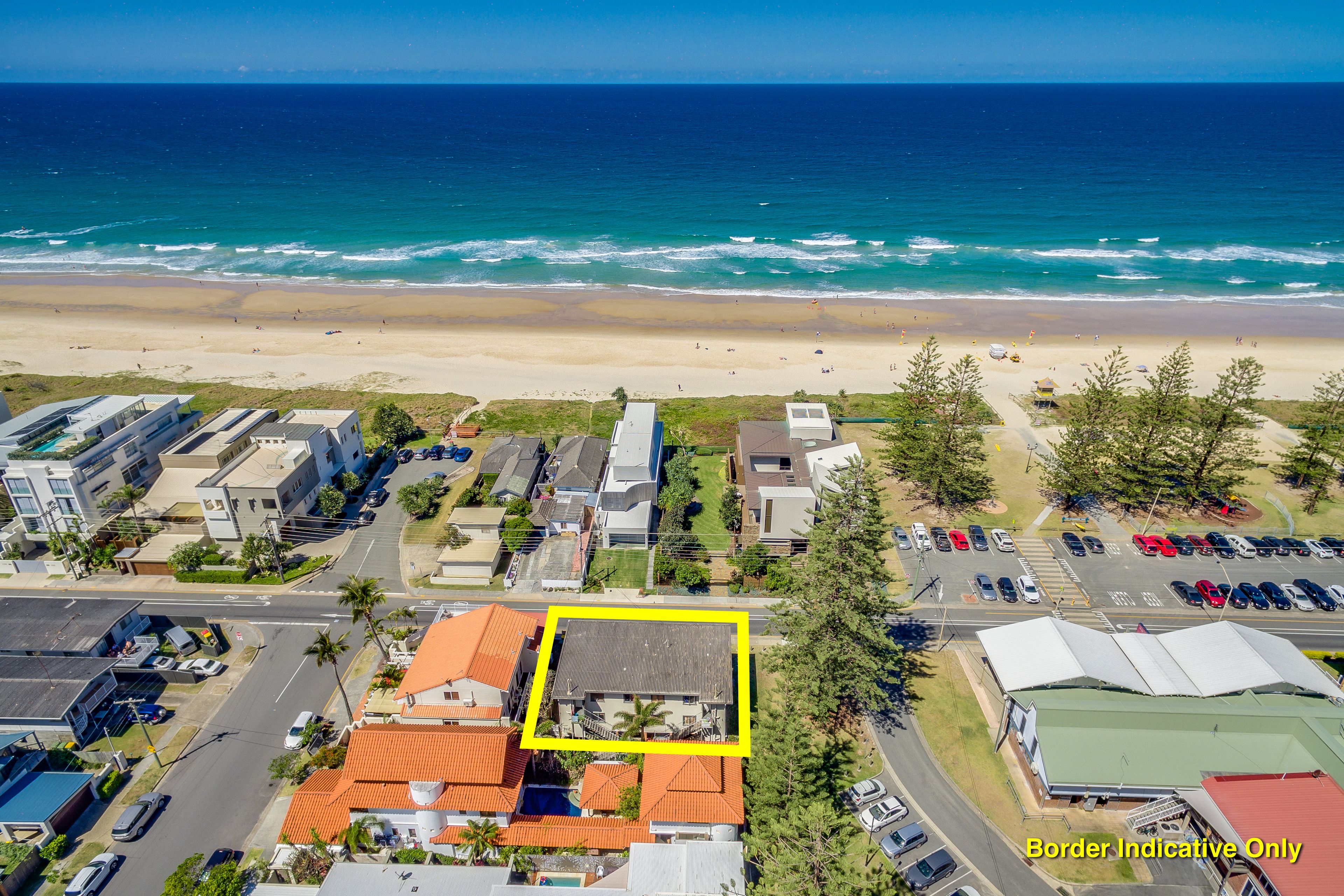 182 Hedges Avenue, Mermaid Beach, QLD 4218
