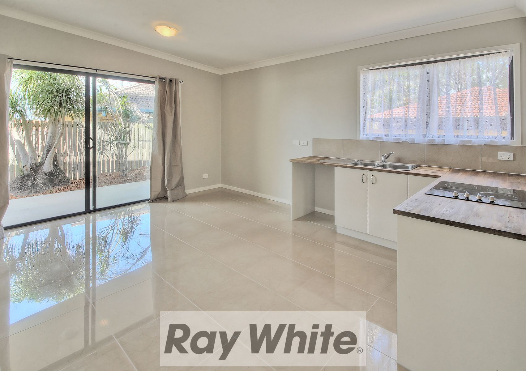 41a Barossa Street, Kingston, QLD 4114