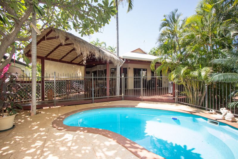 24 Koolama Drive, Cable Beach, WA 6726