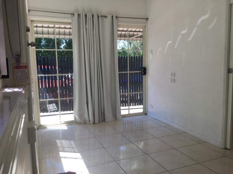 6/35 Dixon Street, Sunnybank, QLD 4109