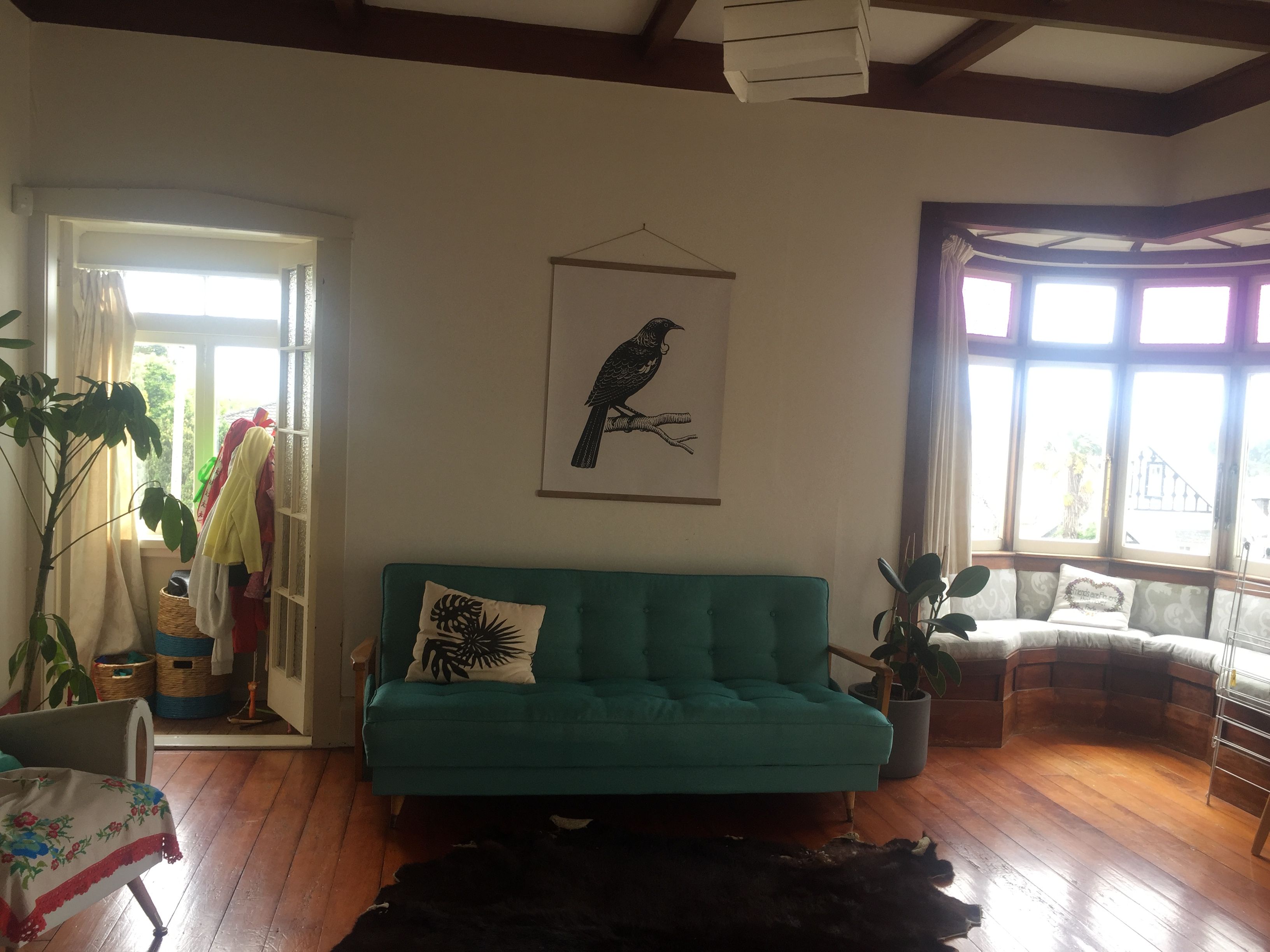 15 Seaview Terrace, Mount Albert, Auckland City